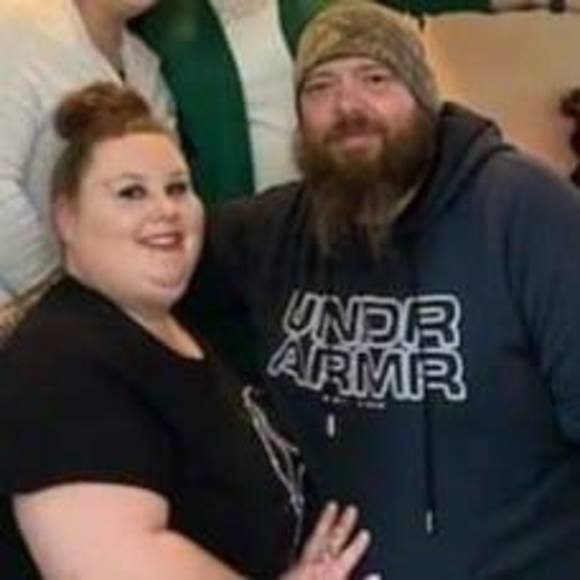 sjnutter30